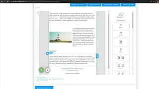 Mailingboss1 [Builderall]