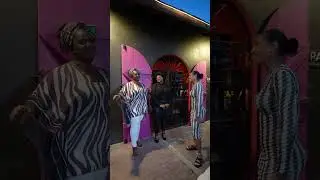 Palapa Grill & Lounge - Sint Maarten Flavors 2023