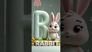 #childrenstories #childrenvideoforkids #abcd #cartoon #kidsvideo #kidsrhymeschildrensongs