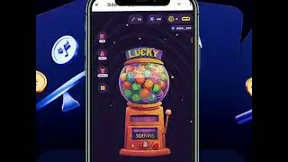 🔥 SideKick Airdrop Withdrawal &ndash; Telegram Users Can Now Withdraw Instantly 🚀