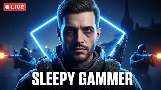 🔴 LIVE | COD Mobile India Live | MP Ranked Stream #codm #shorts #shortslive #funny