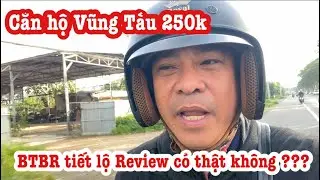 Vũng Tàu Một quán ăn bình dân nhưng nó lạ lắm…! Zalo Viber +84812777726 Facebook bầu trời Bà Rịa..!