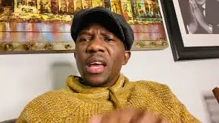 Kanamu Mapol i Gulu gi lwongo ni “Tee” pingo?