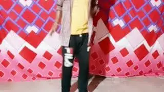 N m j dance ji