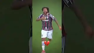 Marcelo Flu🗣️🔥#edit #fan #prime #music #football #goat #musica #futbol