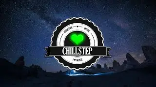 Sokko & Lyons x Focus Fire - Dreamcatcher ft. Dan Henig (Cherney Remix)