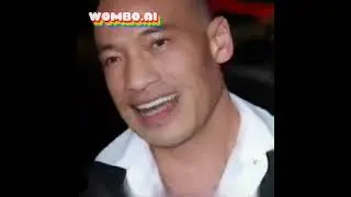 Roger Yuan Sings Alors On Danse