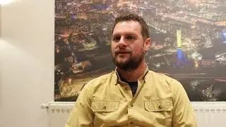 From Coal to Energy Communities  - Energy Transition in Kosovo