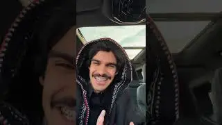 بث سلمان بن ملهي 3 مع حمد وعبدالعزيز وقد حب حمد بحياته؟! وهوشة سلمان على جمهور بهاج الاكلبي 😅😱😱