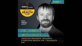 Telehealth Infrastructure that Promotes Effective Care Delivery
