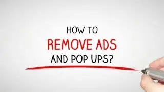How to block ads and pop ups on google chrome youtube 100% working updated (2016)