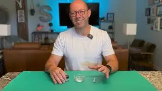 primal life powder toothpaste testing