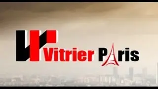 Miroitier Paris 1 er Arrondissement -- [Video HD] Vitrier Paris 1