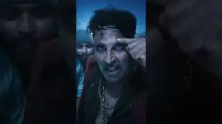 bachchan pandey 4k status 👿 😎|| mar khayega song || #movie #bachchanpandey #status #short #shorts