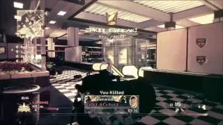 Grimzy's Editing Contest entry | By aspros