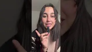 النظافة الشخصية😷