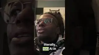 AI Vocals: Smart Business Decisions and Owning Your IP
