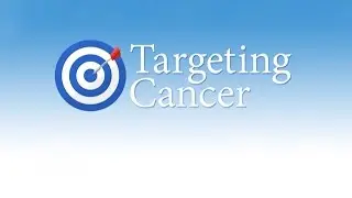 Coping with cancer during the holidays