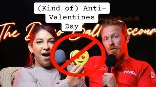 Red Roses or Red Flags? The Valentine&rsquo;s Day Debate