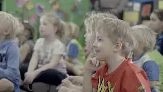 Farm Safety Lesson for Early Years | Real-Life Activities & Teaching Ideas | EYLF-Aligned
