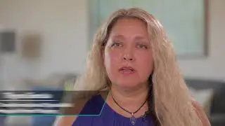 Behind the Scenes of Master Brokers