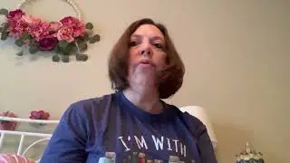 Challenge on banned book Flamer