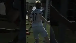 Rasmus Hojlund 9 Goal, 4 Assist for Atalanta 22/23 #shorts #rasmus #hojlund #goals #assist
