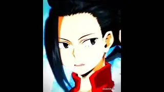 #Bokunohero