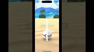 Pokemon Go New Shadow Shiny ✨