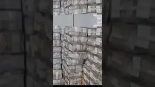 power of money #money paisa hi paisa #moneymindset money making #moneymanagement Indian rupees Vs $