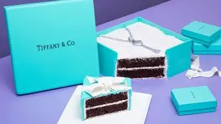 Can you believe it's cake? 6 LOVING Cake Ideas for Valentine's Day! | How To Cake It Step By Step