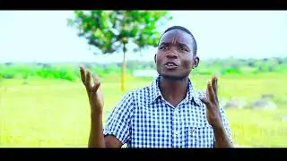 AICT VIJANA CHOIR ILUNGU MAGU_WATU WOTE TUKINYENYEKEA