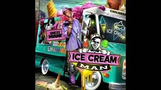 Gucci mane type beat &ldquo;LoahB2&rdquo; #guccimanetypebeat #drichtypebeat #beats