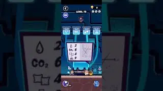 Deathigner Level 73 Walkthrough And Solution