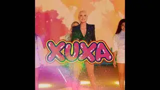 Xuxa - Lua de Cristal | Exclusivo Teleton 2024