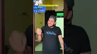 Struggle of monkey cap aur chota bhai 😂🔥| indian family #shorts #indian #winter #chaman #sardi