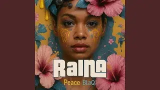 Raina