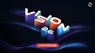 8pm ET | GRC Online &mdash; Grace Revolution Digital Church Service | Pastor Joseph Prince
