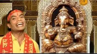 Ganesh Vandana  |  Sukhdev Sethi | R.K. Production