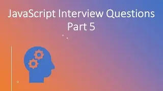 #5 Frontend JavaScript Interview Questions | Duplicate Keys & Object Keys In javascript |