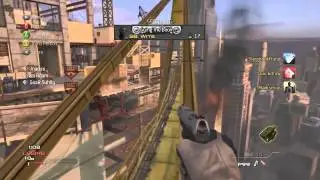 FaZe Sully's Reaction to Joining FaZeClan!
