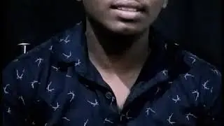Olu | cover song  Maniyarayile Ashokan