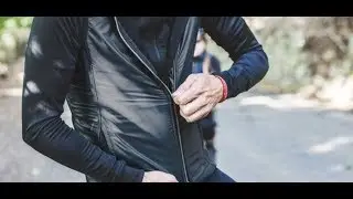 Vest Zipper Sound Effect