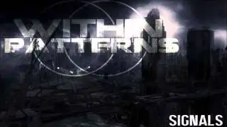 A Faithful Regret- Within Patterns