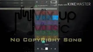 New 2020 Dance pop music || mix-up music
