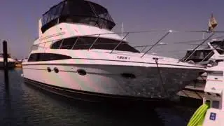 ARE BOATS GOOD FOR A ZOMBIE APOCALYPSE
