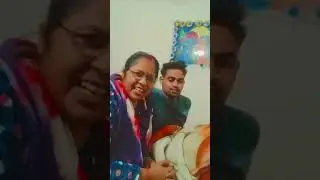 24 granted wala radio #comedy #harekfriendkaminahotahai #funny #fun #youtubeshorts