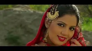 14m27s HEER RANJHA   The Film   Zaria Butt   Ahsan Khan