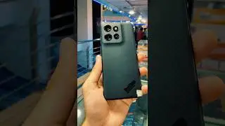 🔥 Moto Think Phone 25 &ndash; Speed + Power Ka Naya King!
