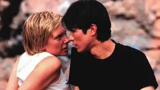 Australian Cinema: Japanese Story